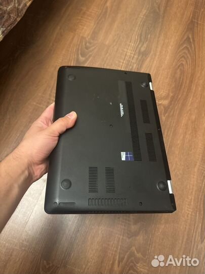 ThinkPad 13 i5-7200u 8gb 256ssd FHD ips