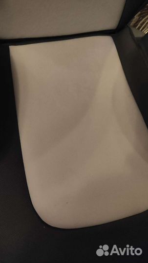 Кресло детское автомобильное Graco 15-36кг