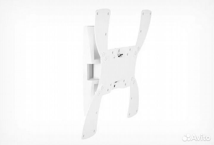 Кронштейн holder lcds-5019 для телевизора 22