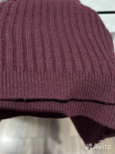 Платье-лапша ASOS design