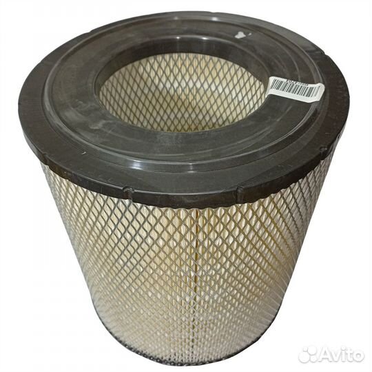 Фильтр воздушный Freightliner Century/Argosy, Cum