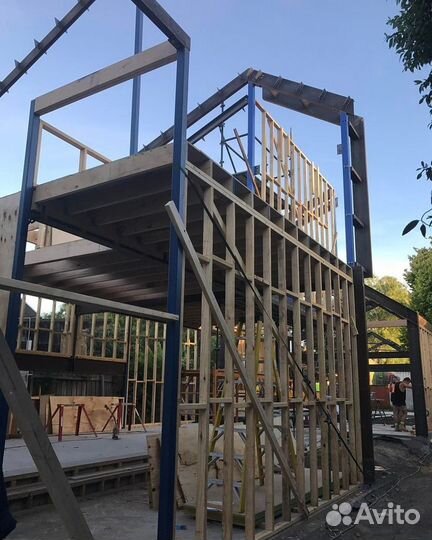 250 тысяч пассивный доход. Ищу партнера в бизнес