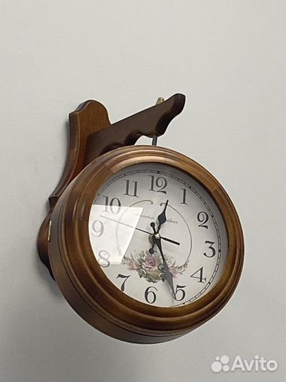 Парикмахерское оборудование