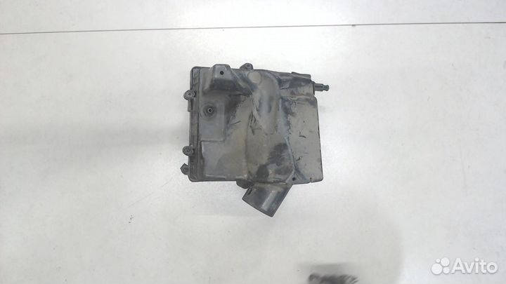 Корпус воздушного фильтра Alfa Romeo MiTo, 2009