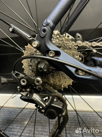 Новый Trekking Bike Checker Pig Speed Pig