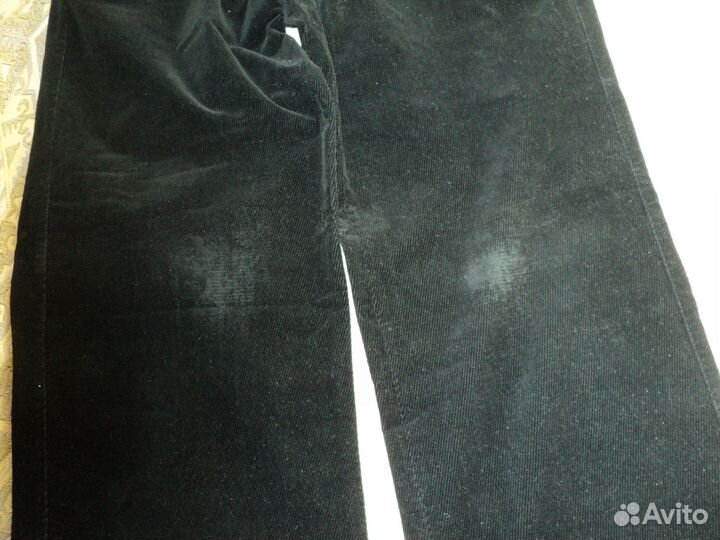 Брюки мужские Reserved 46 размер б/у