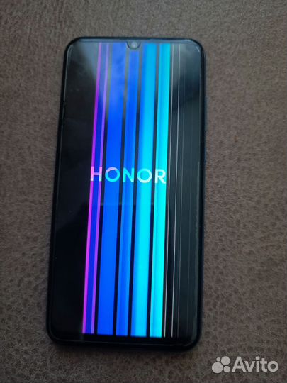 HONOR 10 Lite, 4/64 ГБ