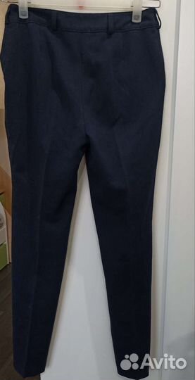 Школьная одежда для девочки 152