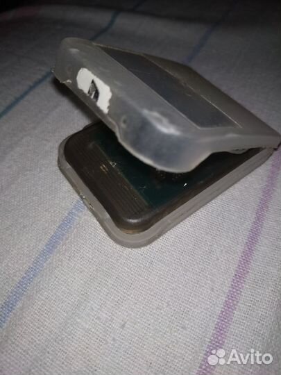 Карта памяти для ps