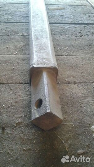 Для буровой