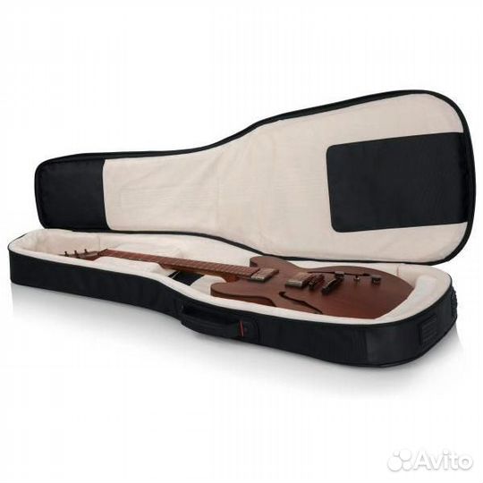 Чехол для гитары Gator G-PG-335V