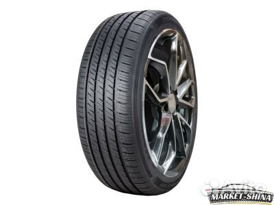 Landspider Citytraxx H/P 285/35 R22 106W