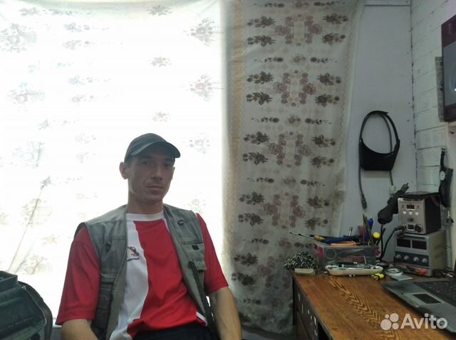 Услуги мастер на час печник