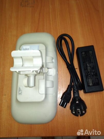 Точка доступа Cambium Force 180 5 ггц