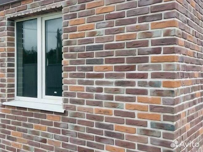 Термопанели с замком от мостиков холода