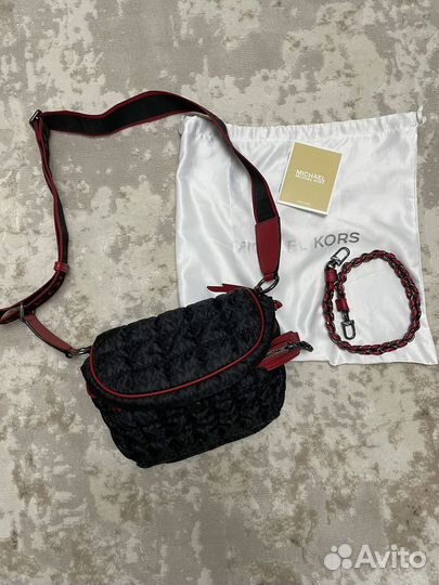 Сумка michael kors новая