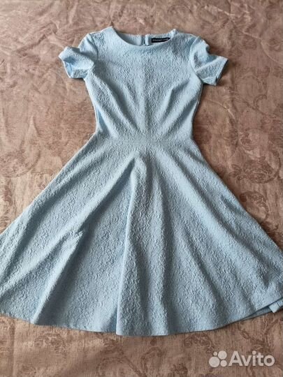 Женские вещи пакетом 40 42