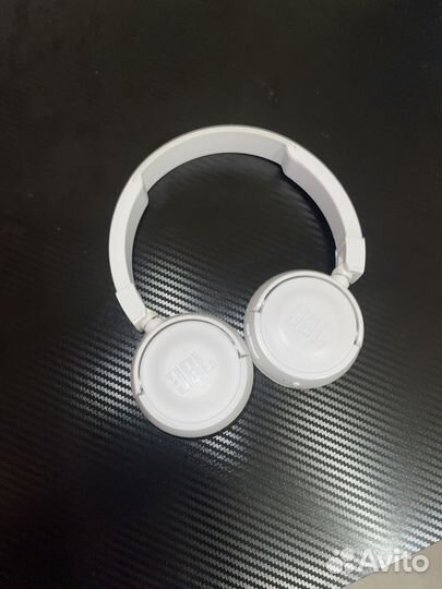 Блютуз наушники jbl