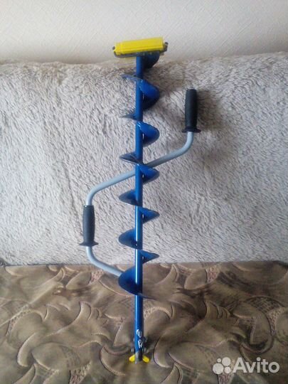 Лопасть для весла, садок рыболовный