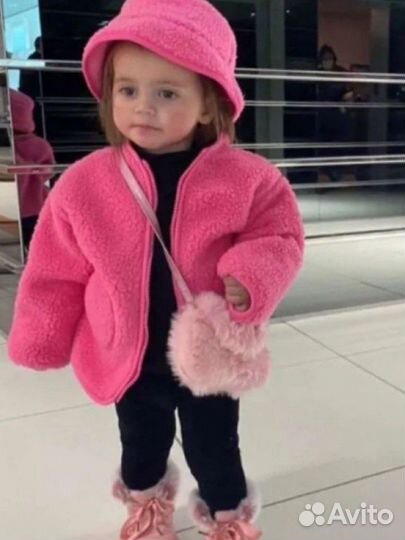 Детская одежла zara розница и опт из Турции