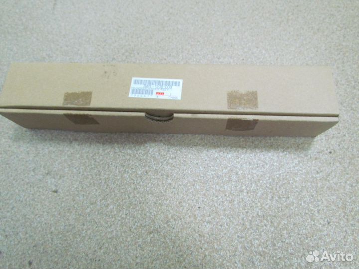 Запчасти принтеров и мфу HP, Xerox