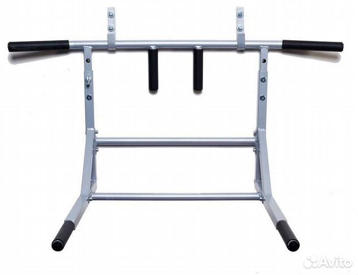 Турник брусья 2 в 1 новый в наличии