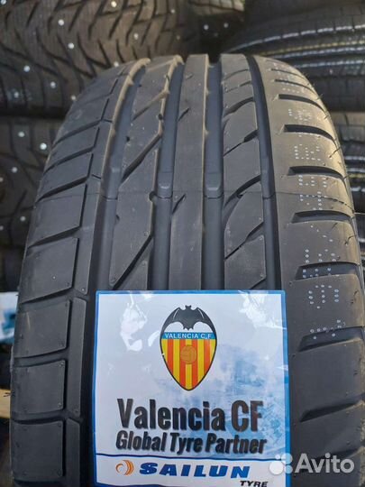 Sailun Atrezzo ZSR 245/40 R18 97Y