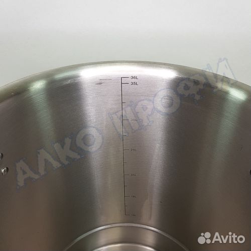 Самогонный аппарат ректификатор 2.0 на кубе люкс