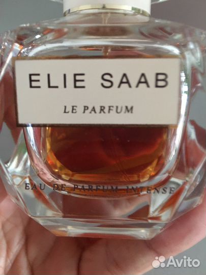 Духи женские оригинал