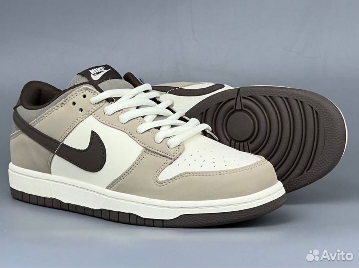 Kpоcсовки Nike sb dunk Otоmо Kаtsuhiro Steamboy