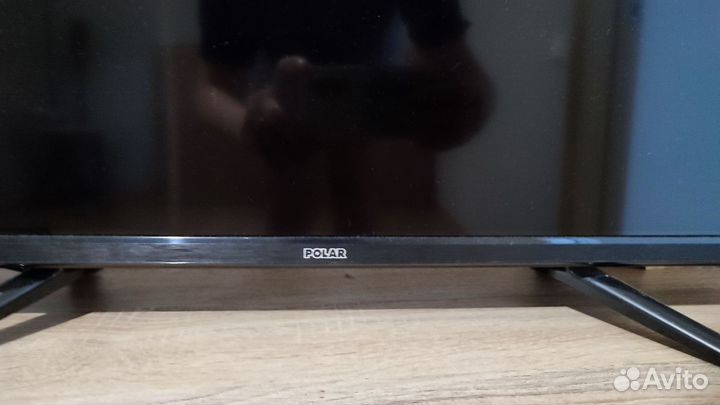 Телевизор бу