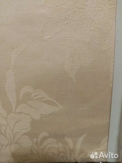 Салфетки комплект