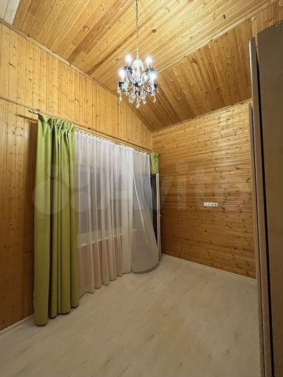 5-к. дом, 160 м²