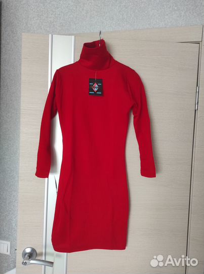 Женская одежда