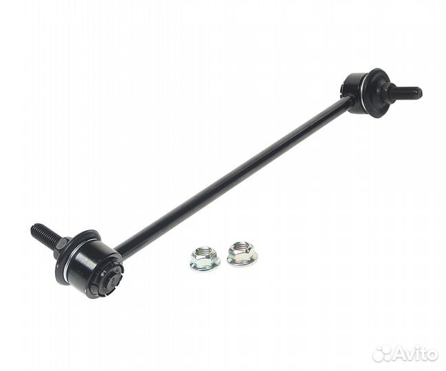 Стойка стабилизатора BMW 1 (E81),3 (E90) переднего