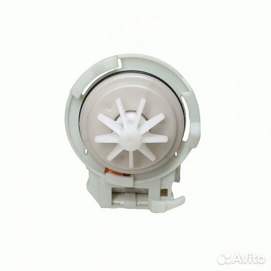 Сливной насос (помпа) Copreci (kebs100/119) для по