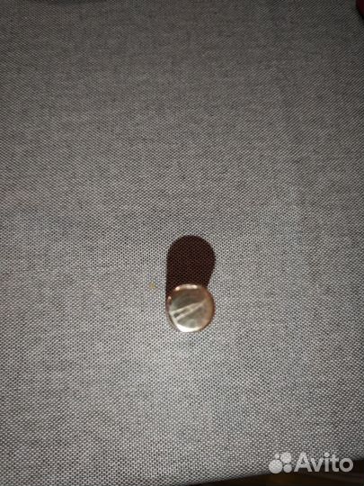 Набор косметики clarins