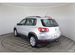 Volkswagen Tiguan 1.4 MT, 2011, 134 000 км с пробегом, цена 1130000 руб.