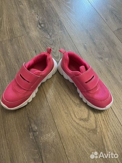 Форма школьная 122-128