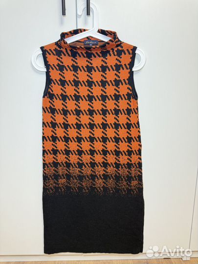 Платья повседневные пакетом 40 42 44