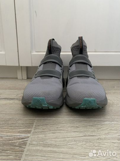 Кроссовки женские Columbia 37 размер