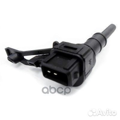 Датчик скорости 87653 meat & doria