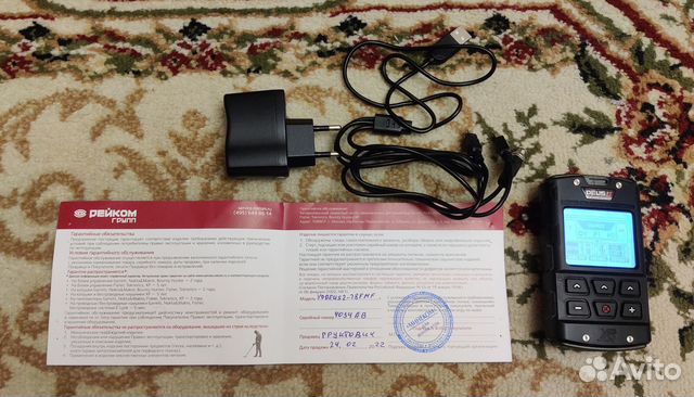 Блок металлоискателя xp deus 2 в идеале