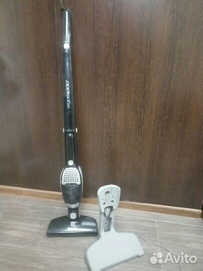 Пылесос electrolux zb2816(П87)