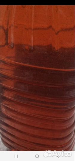 Трансформаторное масло бу