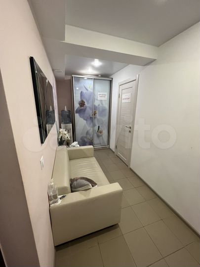 Свободного назначения, 8 м²