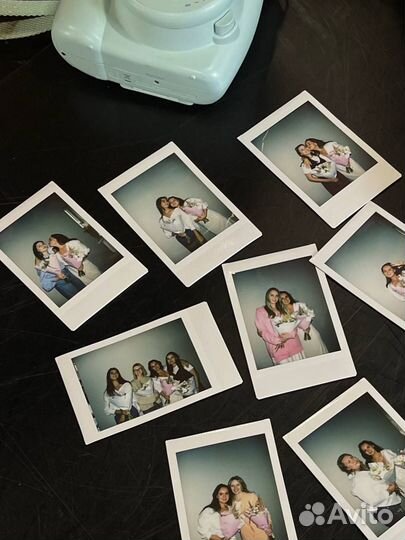 Цветочный мастер-класс