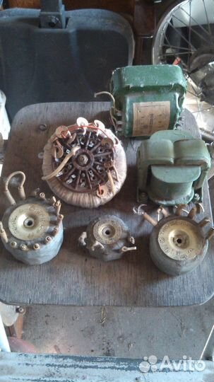 Тиристоры, транзисторы, диоды,конднсаторы