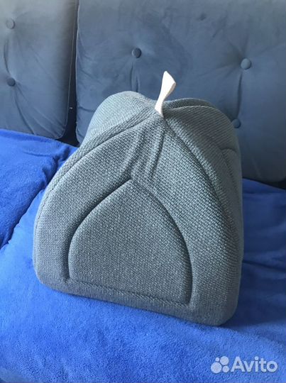 Домик для кошки