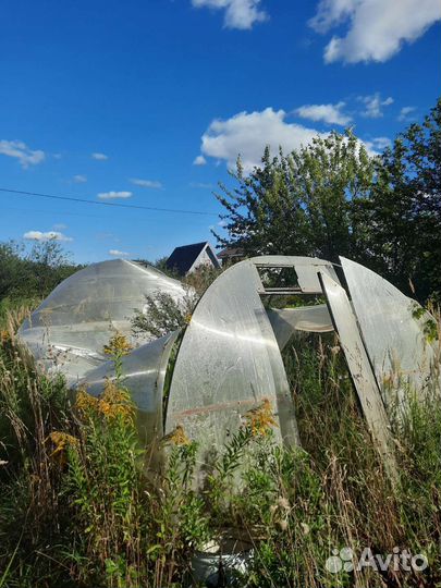 Тубы 25 х25 валом